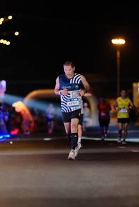 BIB: 
                            <button type="button" onclick="openModal(23748837)" class="btn btn-primary btn-sm float-right btn-popup" data-toggle="modal" data-target=".modal-high-quality">
                        <i class="fas fa-shopping-cart"></i> Add to Cart
                    </button>
                                            <button type="button" onclick="isThisMe(23748837, true)" class="btn btn-success btn-sm float-right btn-popup btn-isme hidden" data-toggle="tooltip" data-placement="bottom" title="นี่คือรูปของคุณใช่ไหม คลิกที่นี่เพื่อเอาเข้าอัลบั้ม">
                        <i class="fas fa-plus"></i> Add to album
                    </button>
                    <button type="button" onclick="isThisMe(23748837, false)" class="btn btn-warning btn-sm float-right btn-popup btn-isnotme hidden">
                        <i class="fas fa-ban"></i> Remove from album
                    </button>